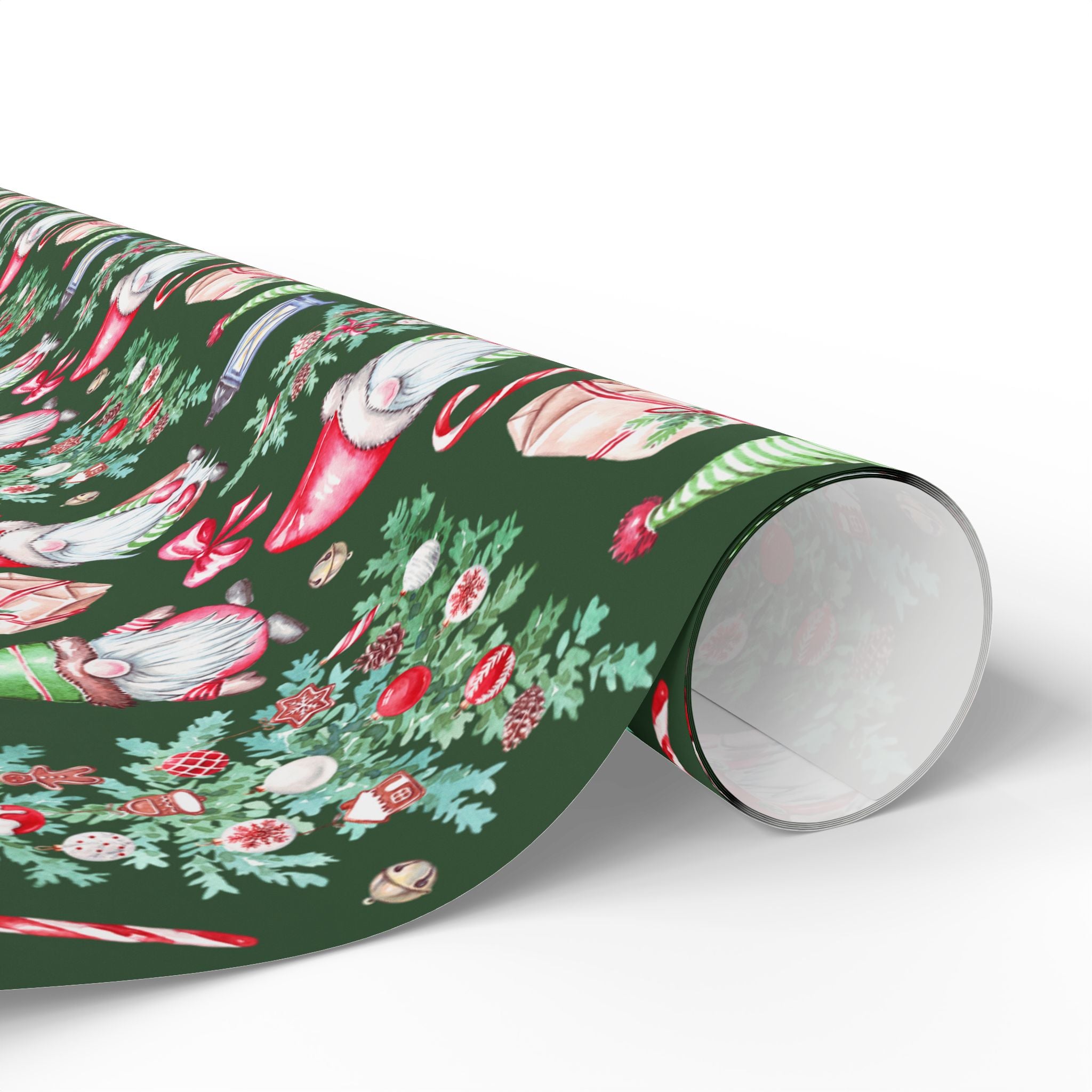 Wrapping Papers