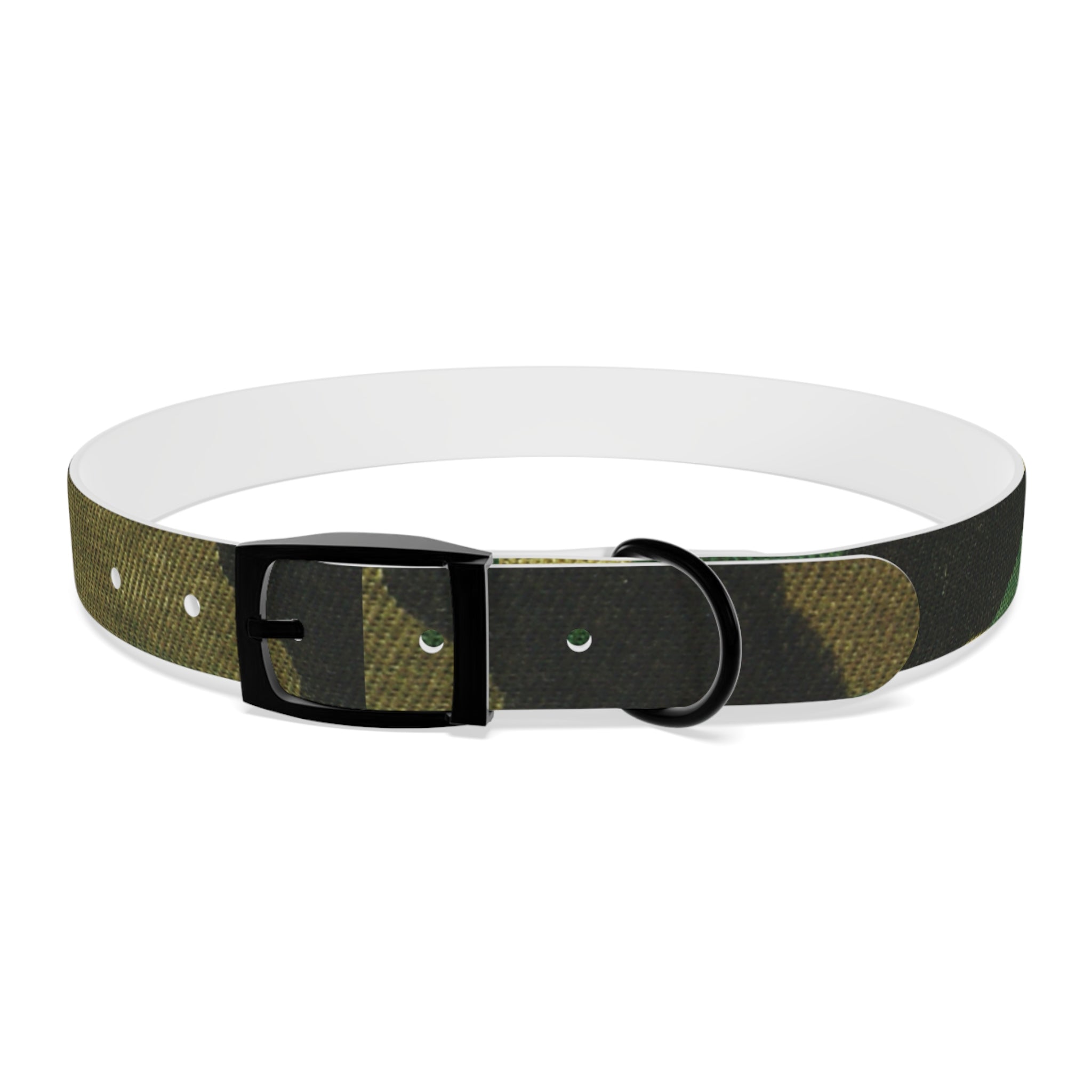 Dog Collar