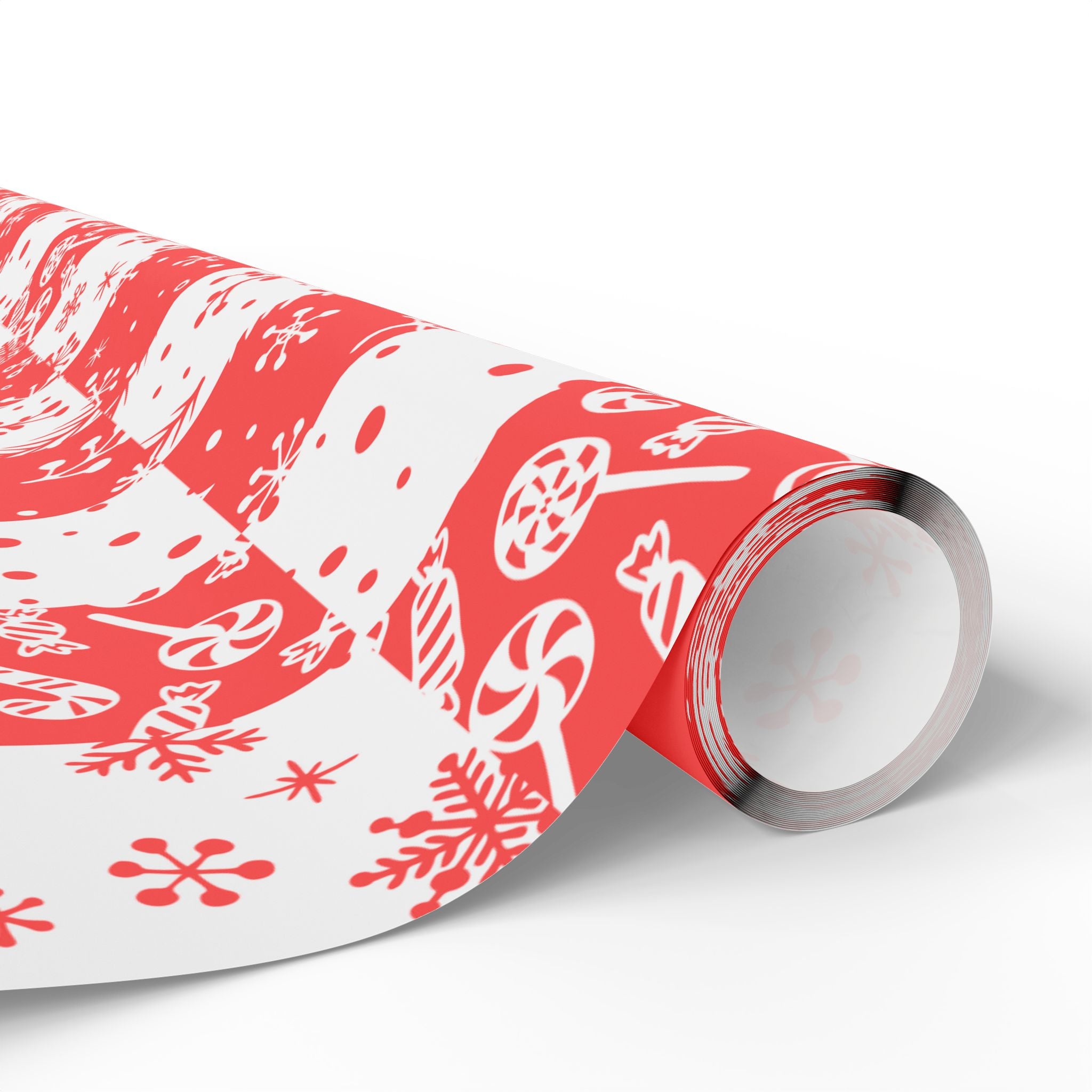 Wrapping Papers