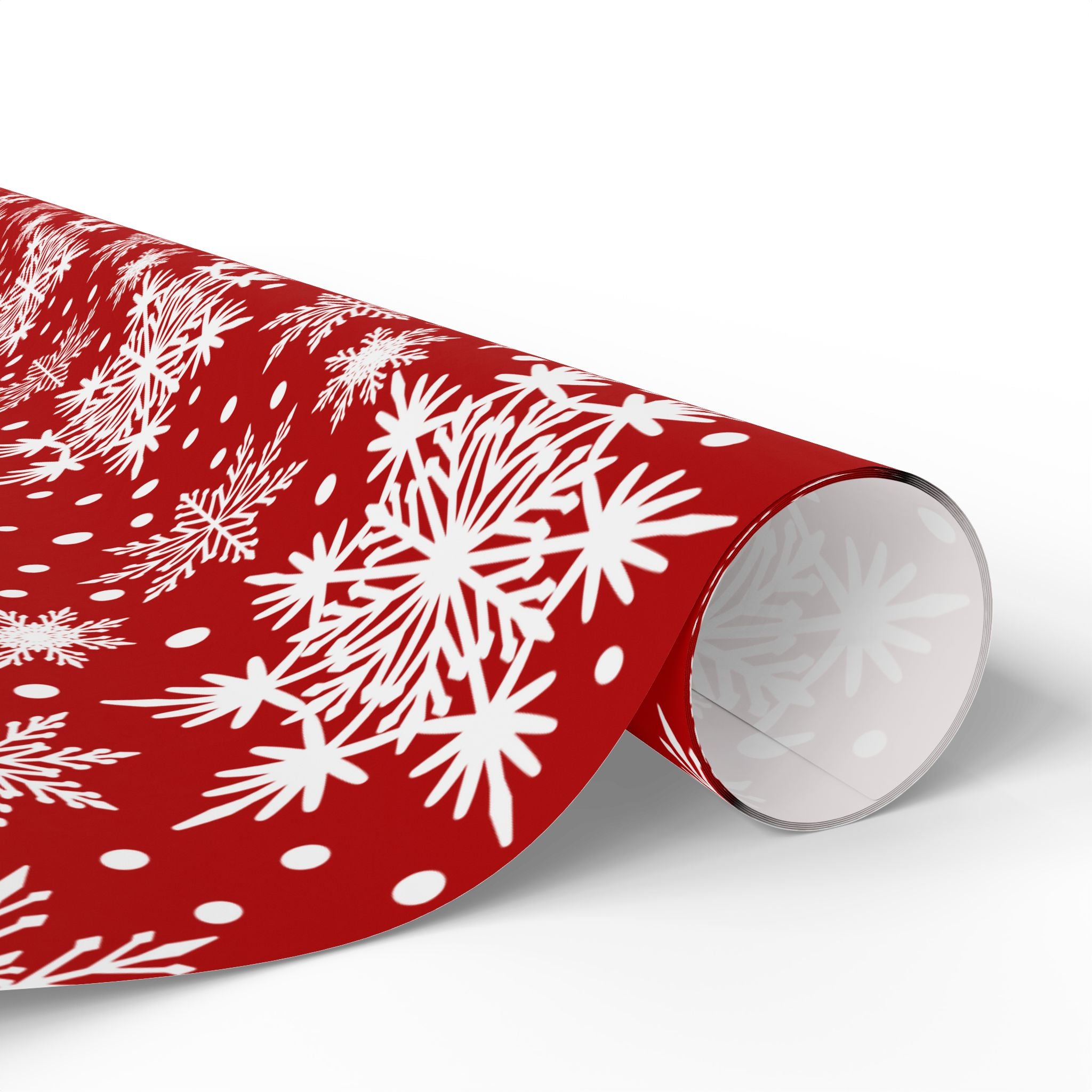 Wrapping Papers