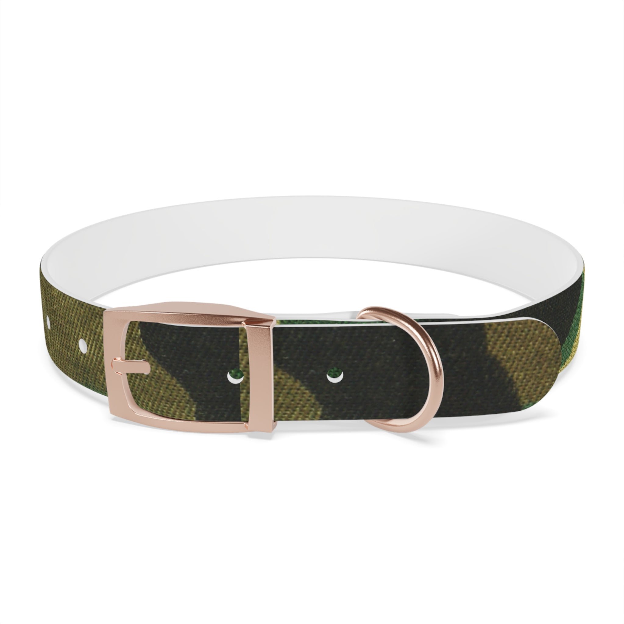 Dog Collar