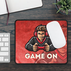 Gaming Mouse Pad