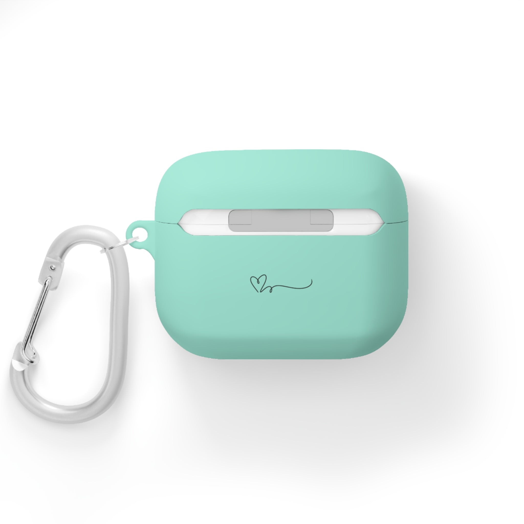 AirPods and AirPods Pro Case Cover