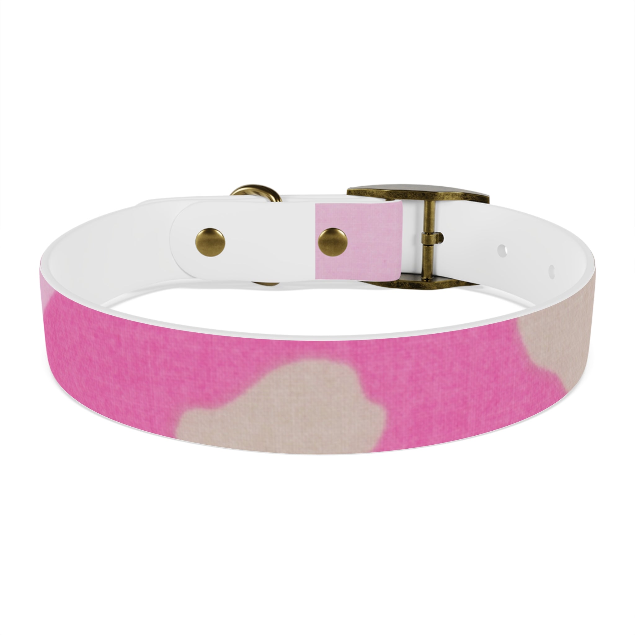 Dog Collar