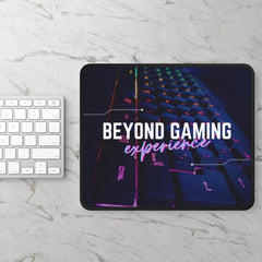 Gaming Mouse Pad