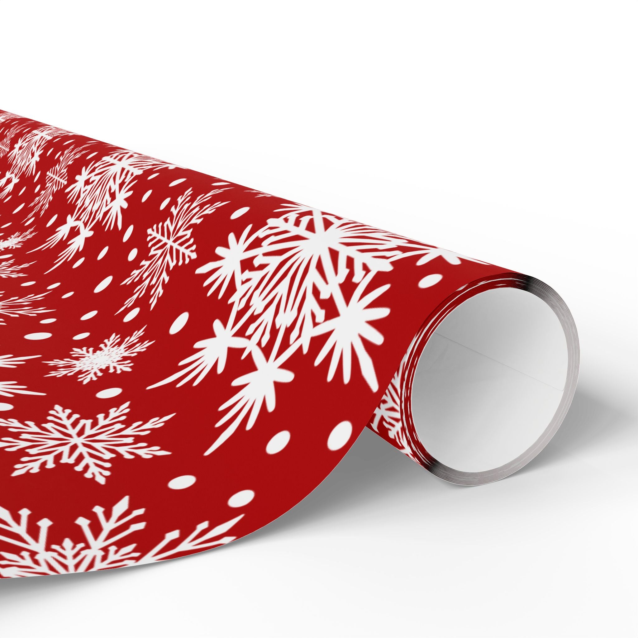 Wrapping Papers