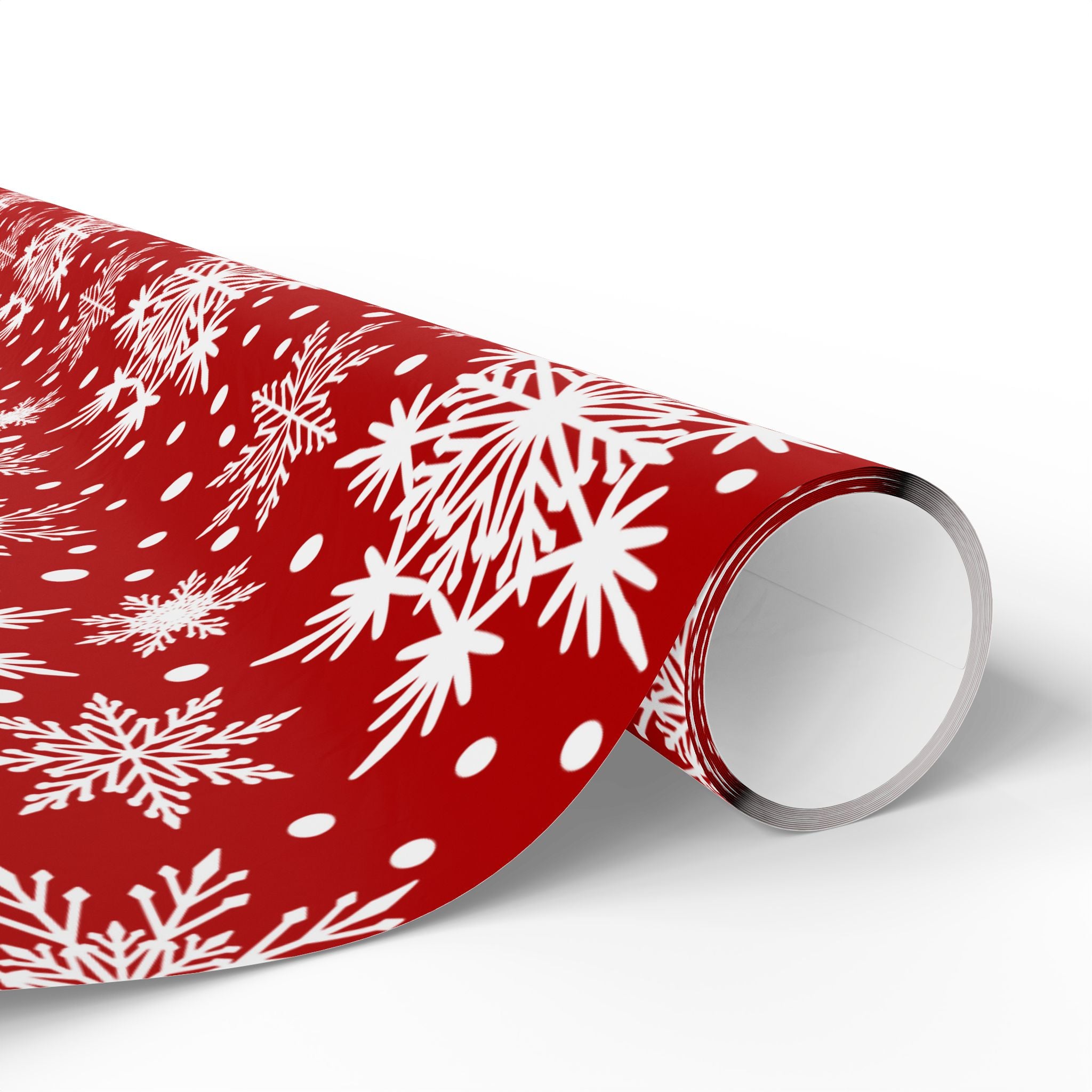 Wrapping Papers