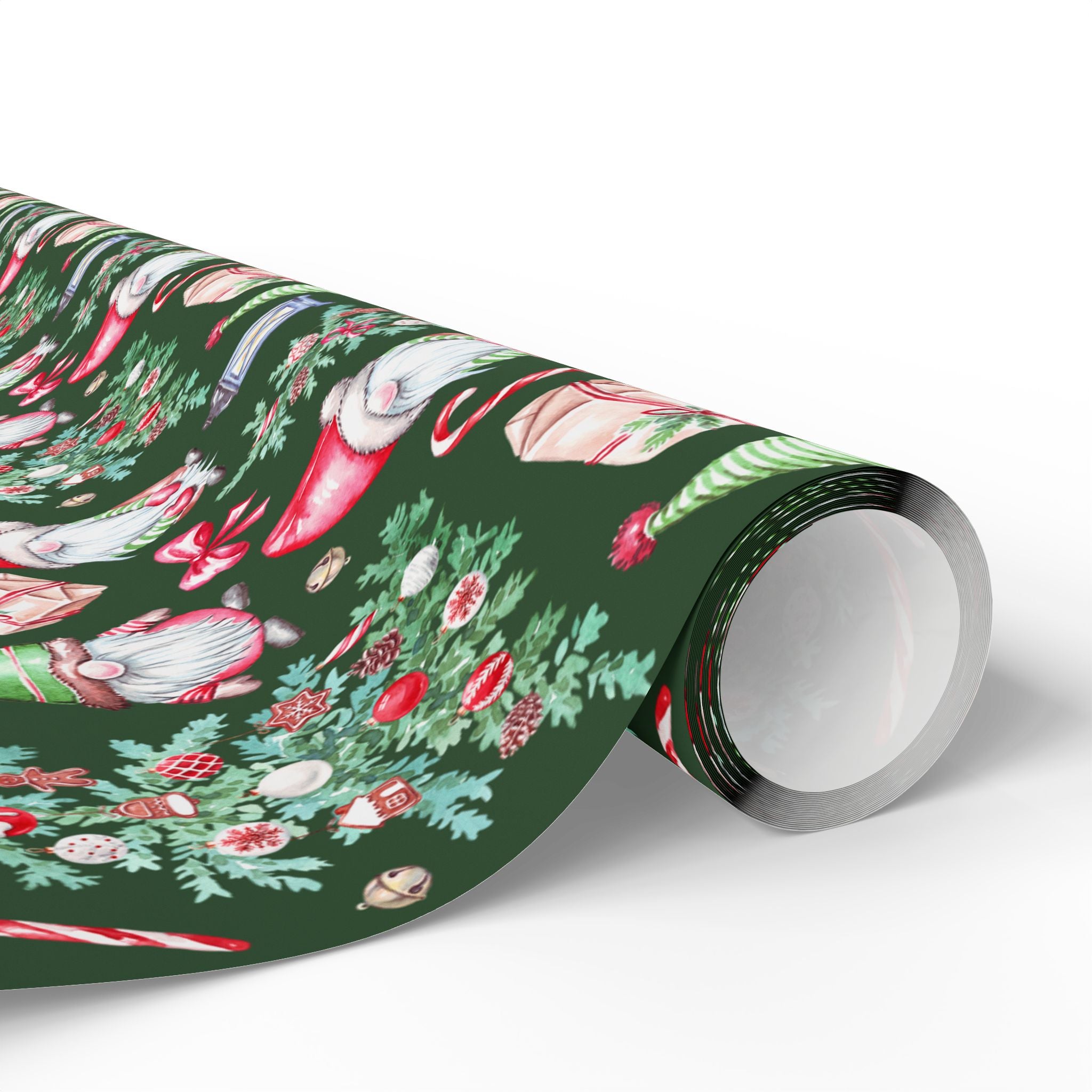 Wrapping Papers