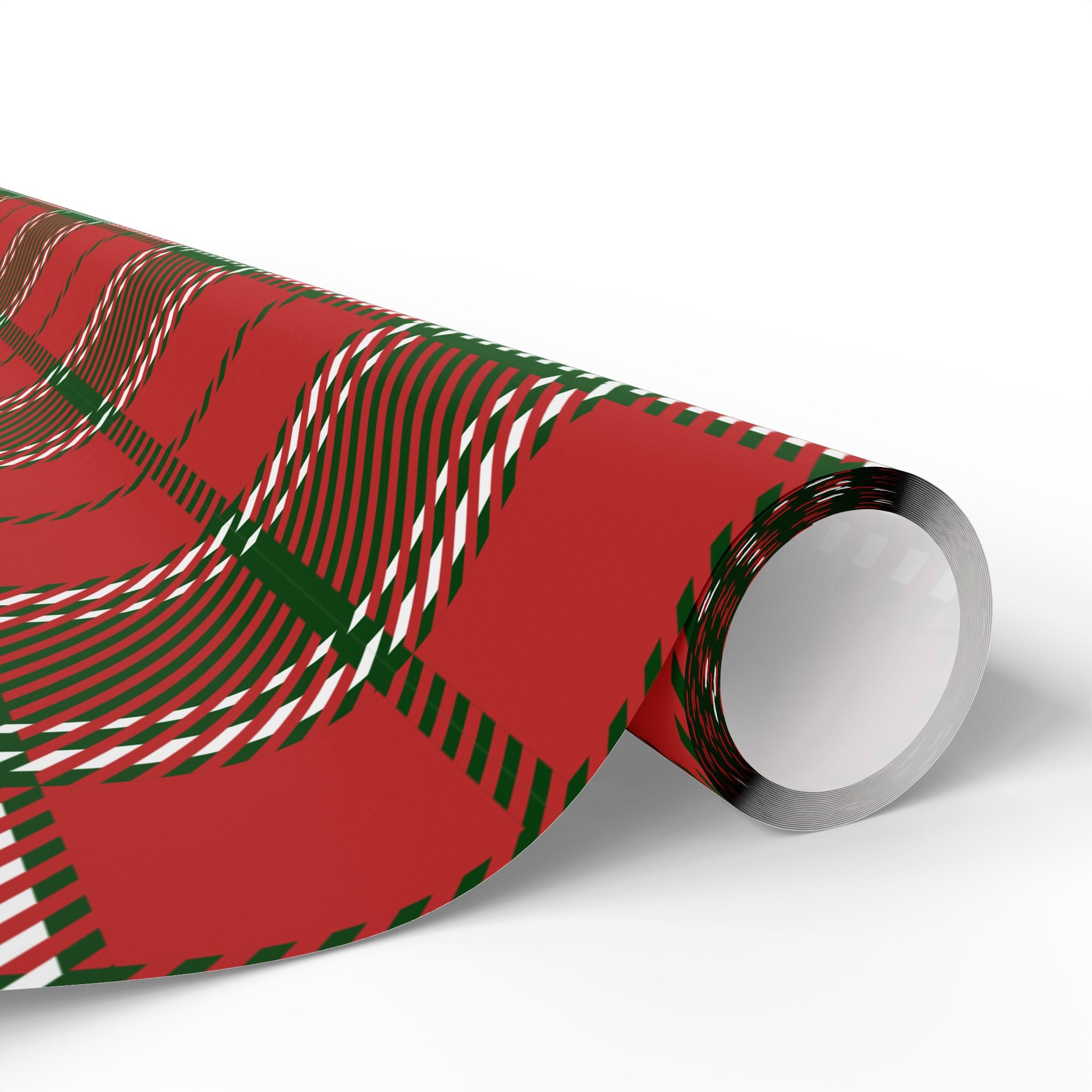 Wrapping Papers