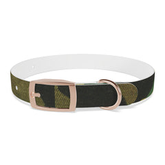 Dog Collar