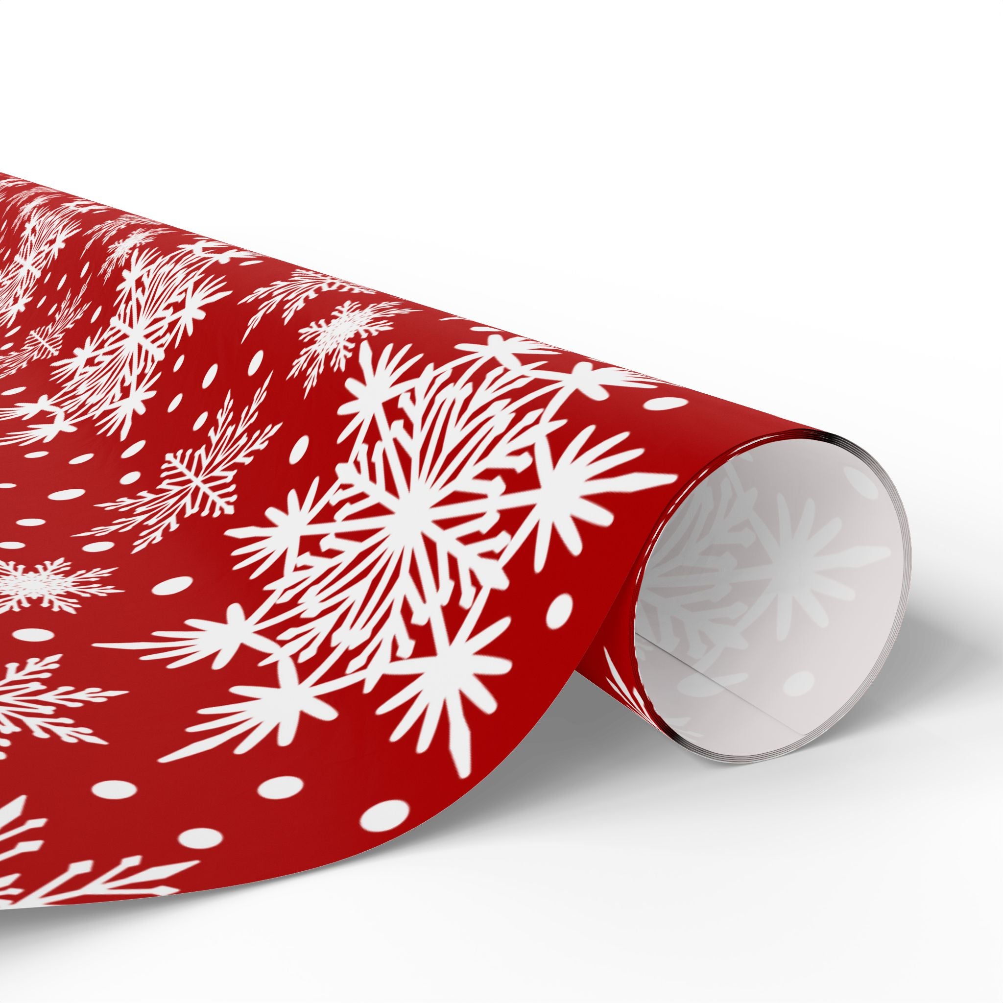 Wrapping Papers