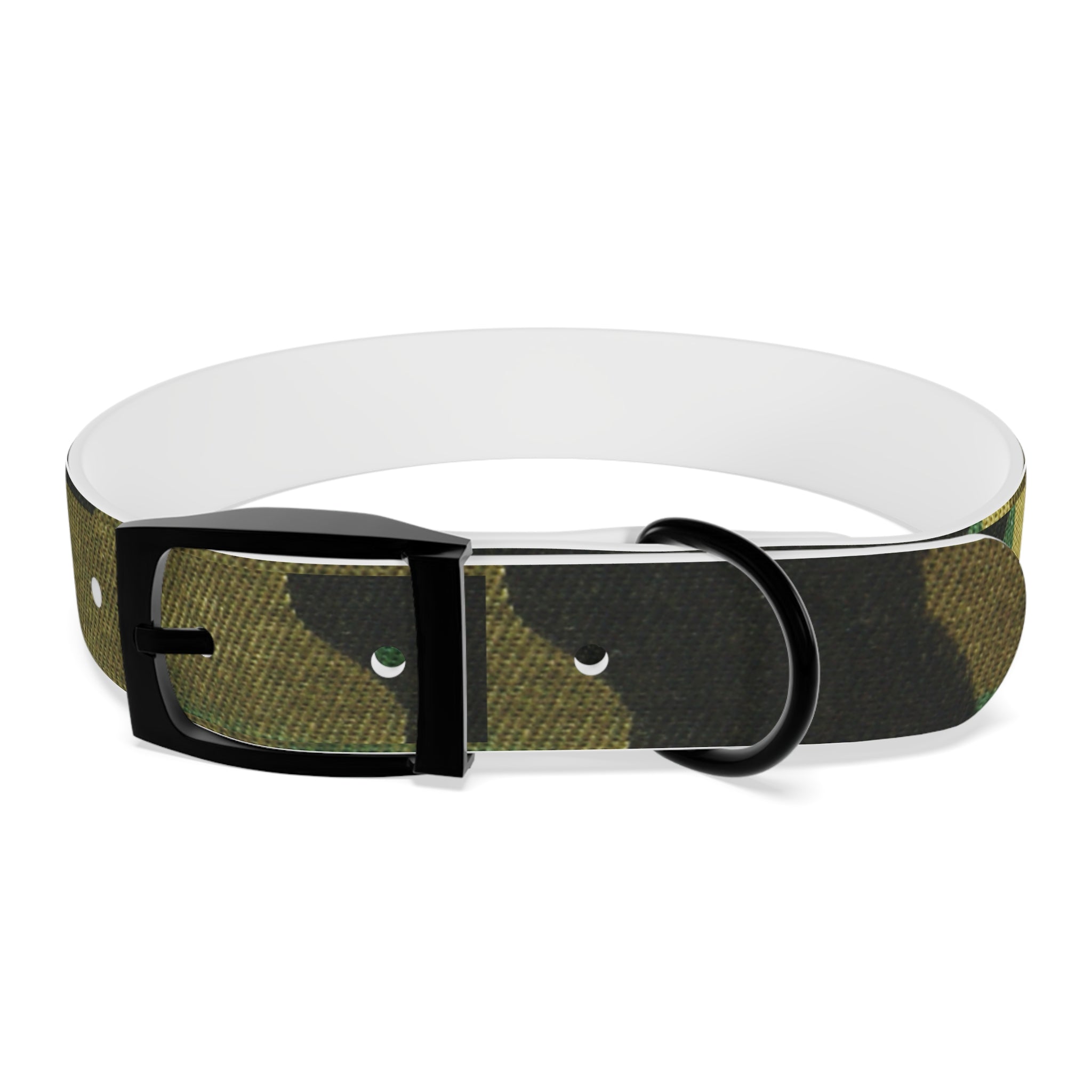 Dog Collar