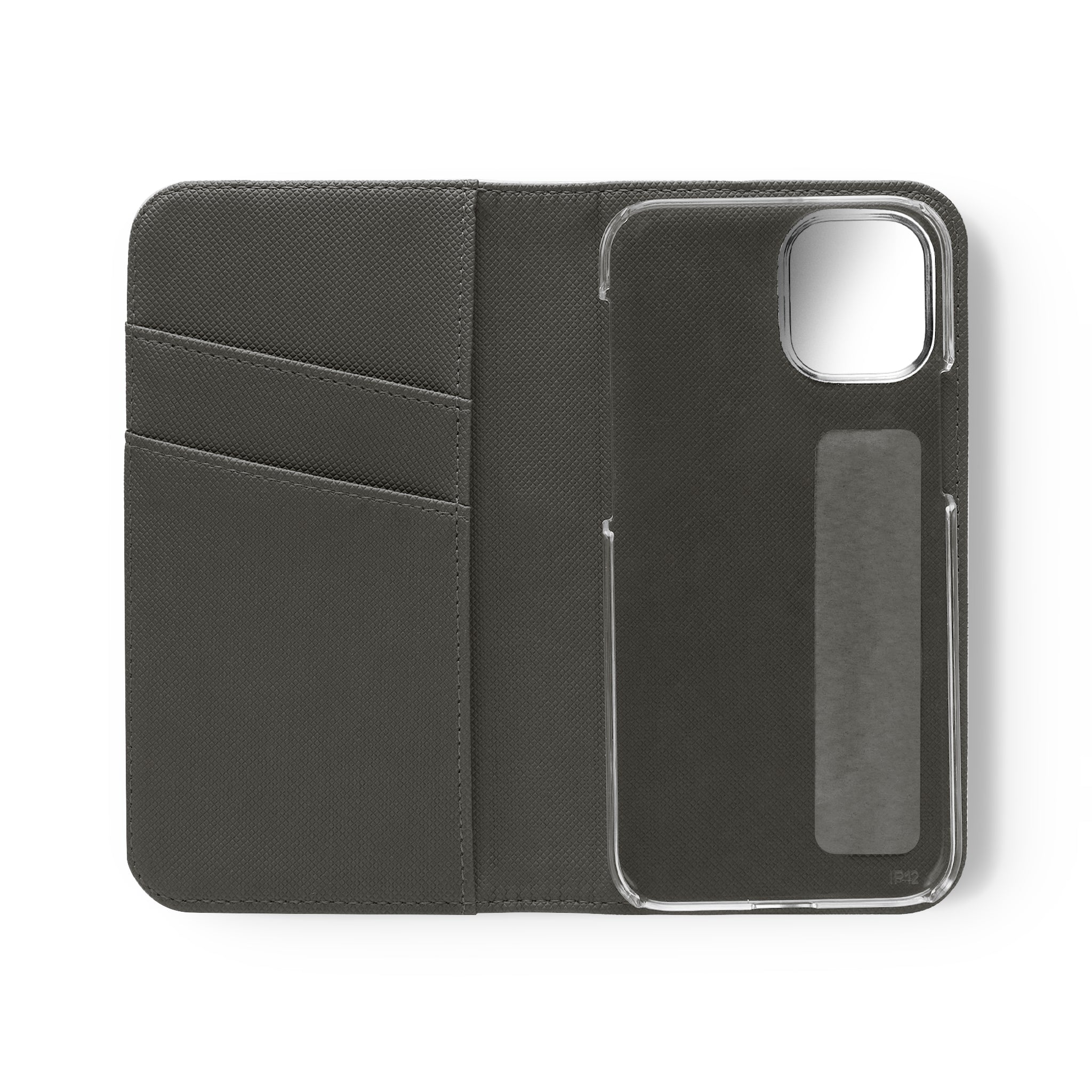 Flip Case