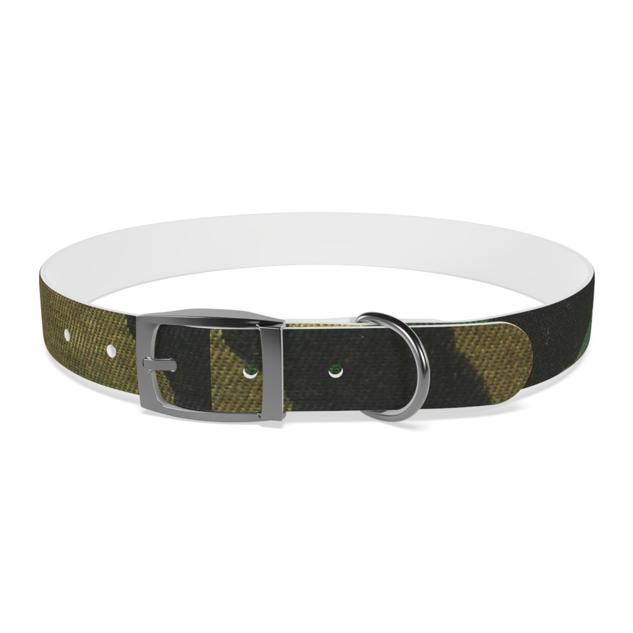 Dog Collar