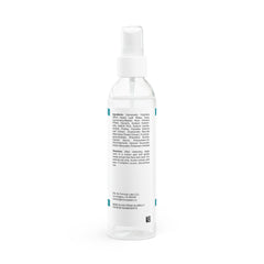 Hydrating Toner, 6oz