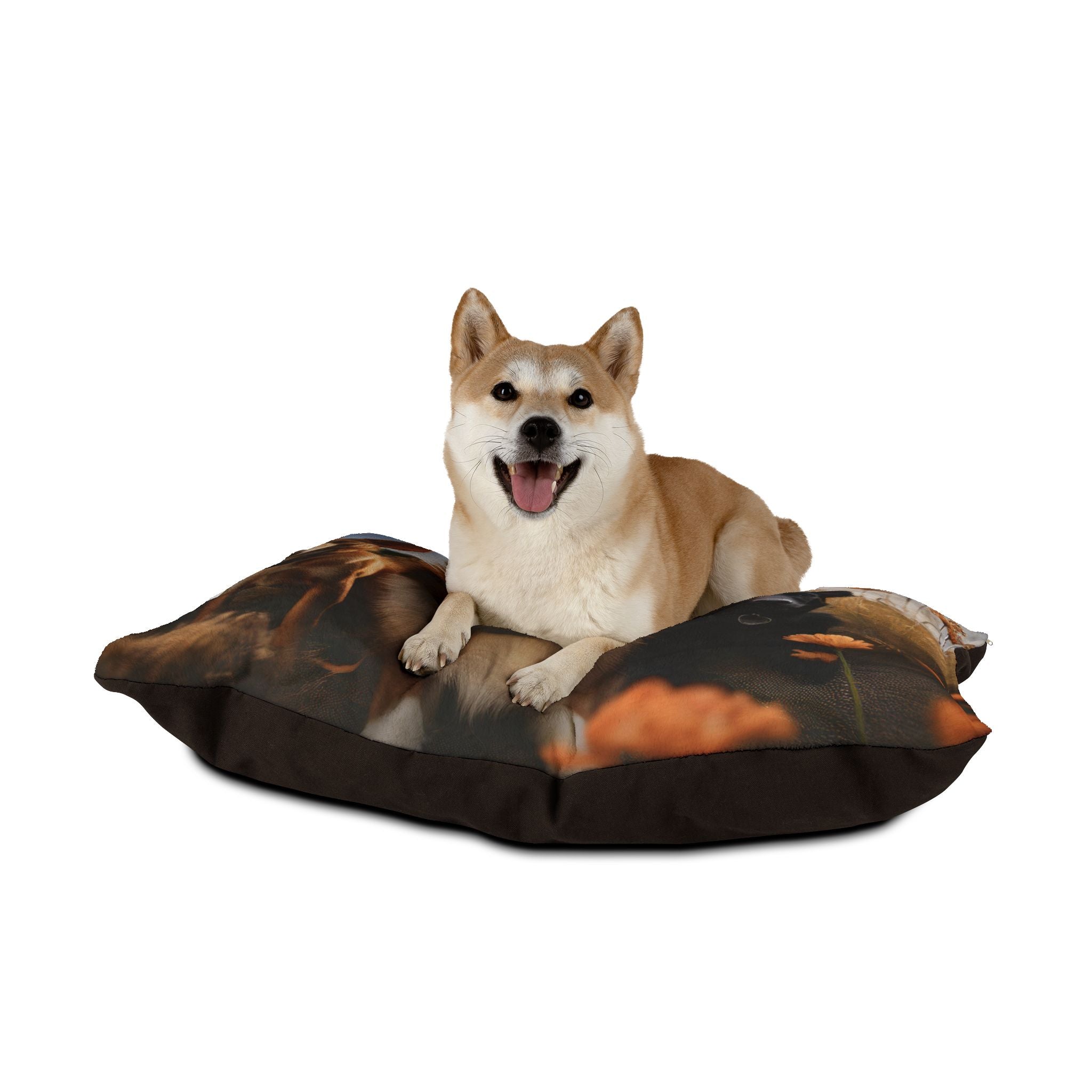 Pet Bed