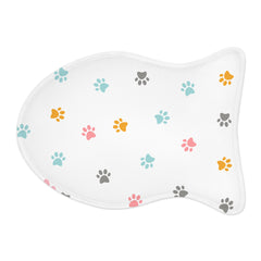 Pet Feeding Mats