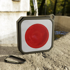 Blackwater Outdoor Bluetooth Speaker