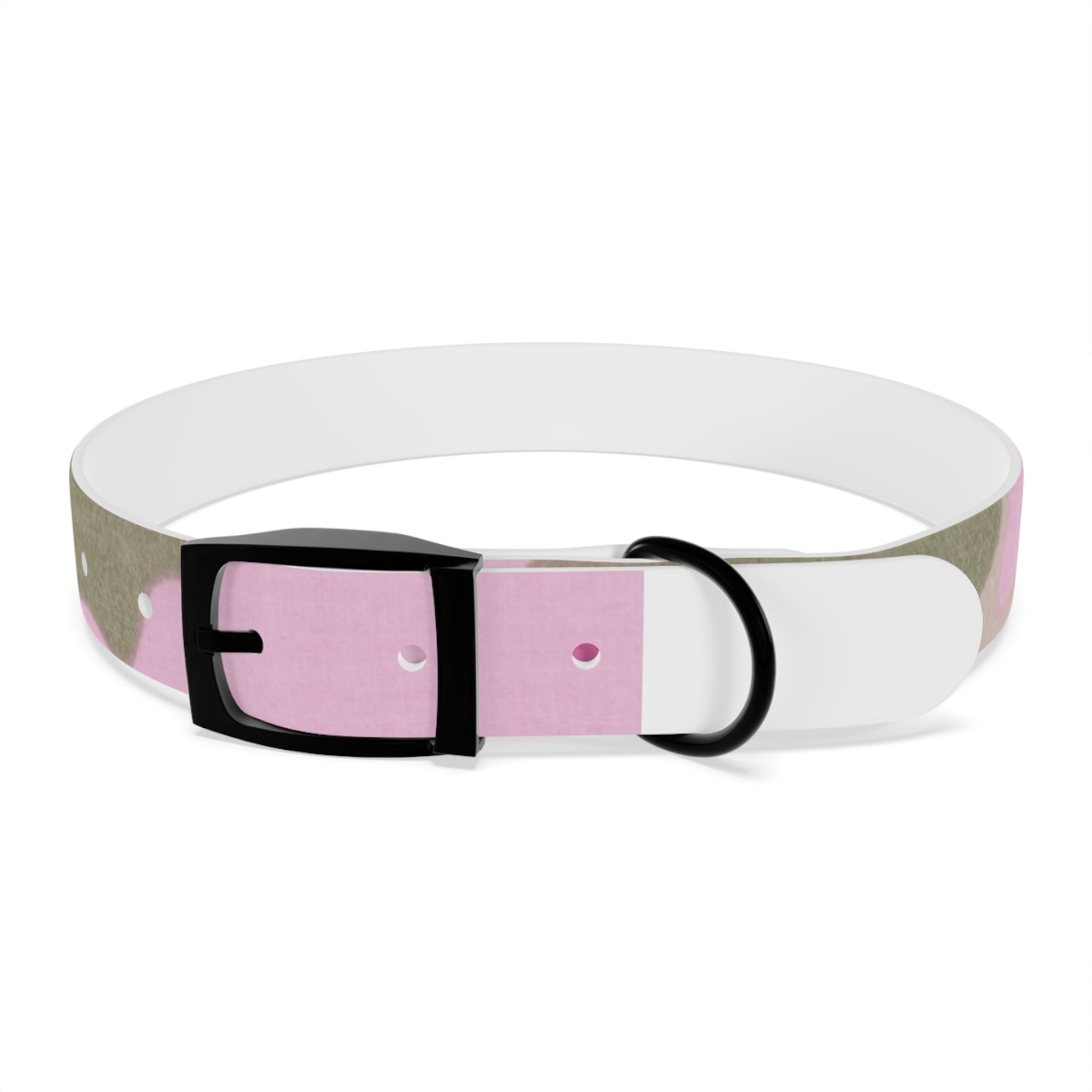 Dog Collar