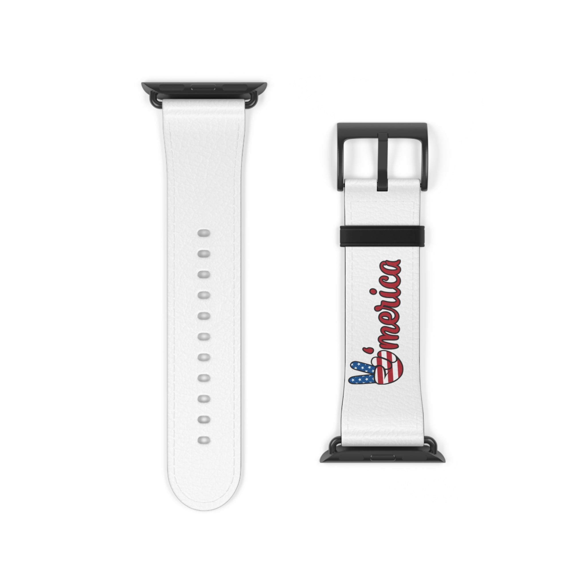 Watch Band